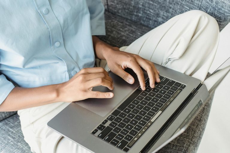11 Google Ranking Factors That Actually Matter in 2026