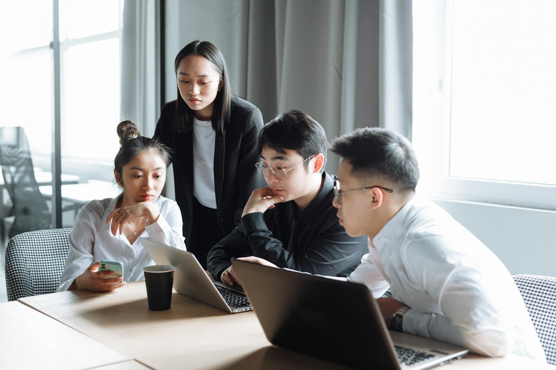 11 Google Ranking Factors That Actually Matter in 2026