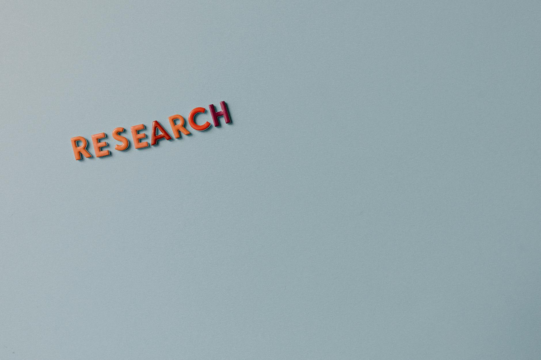 12 Best SEO Content Writing Tools for 2026 (And How to Use Them Right)