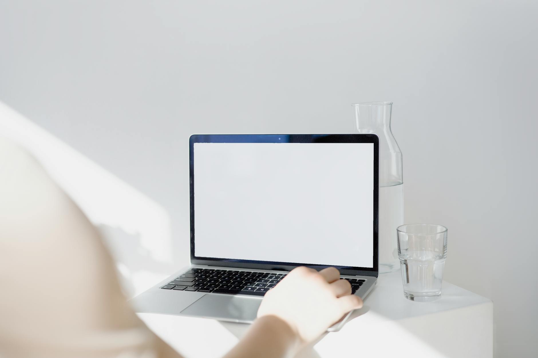12 Free Alternatives to Expensive SEO Tools That Actually Work