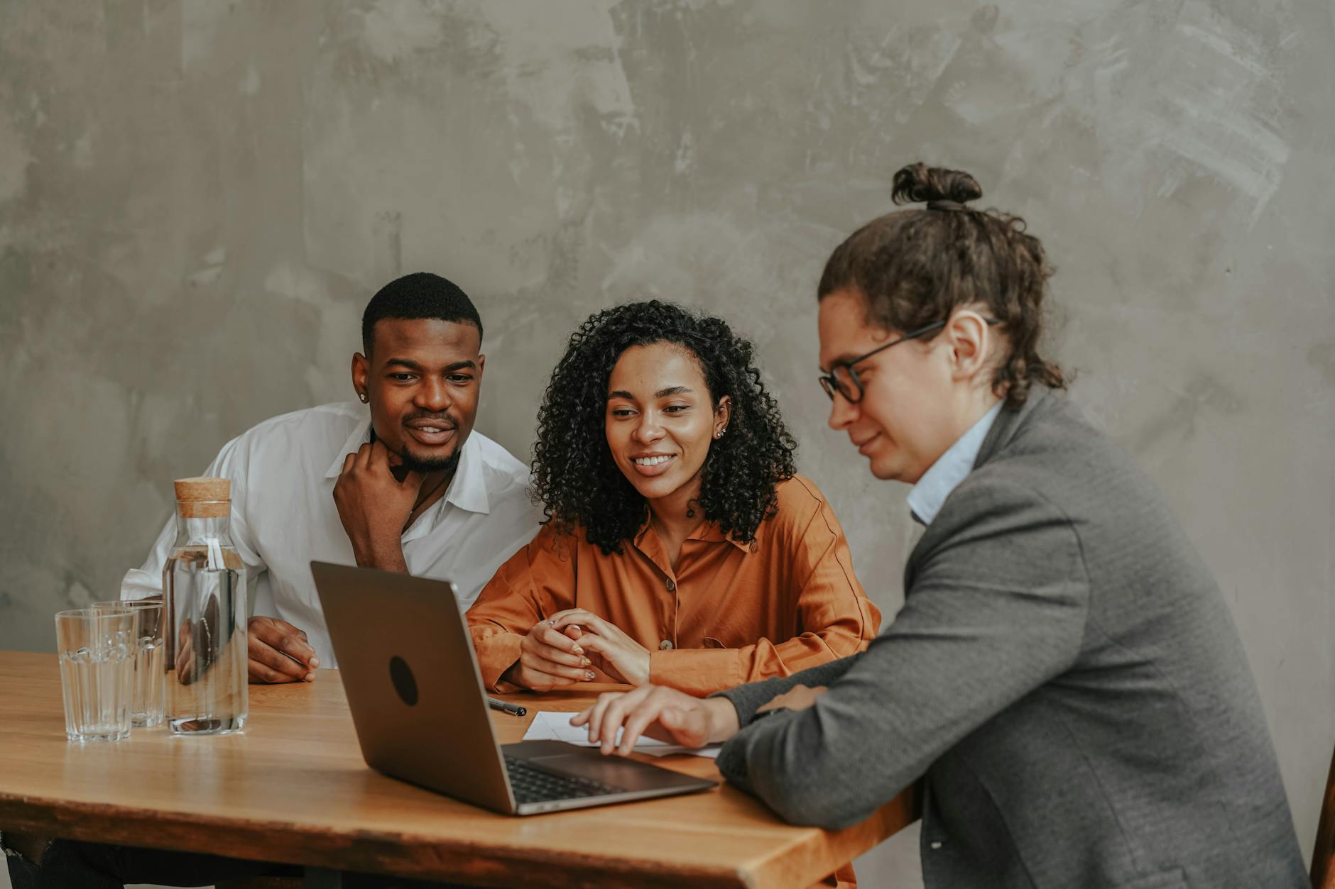 12 Free Alternatives to Expensive SEO Tools That Actually Work