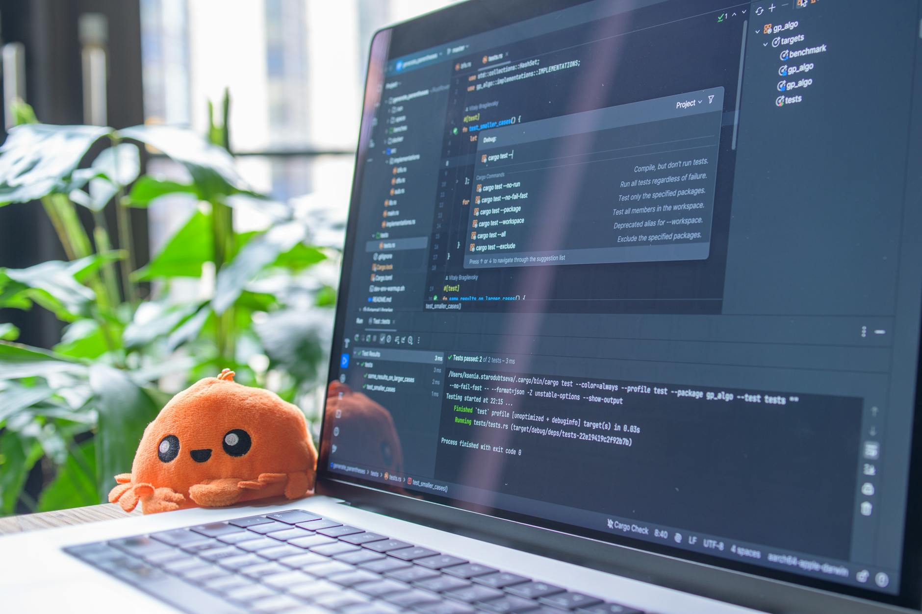 13 Best AI SEO Content Writer Tools That Write Like Humans