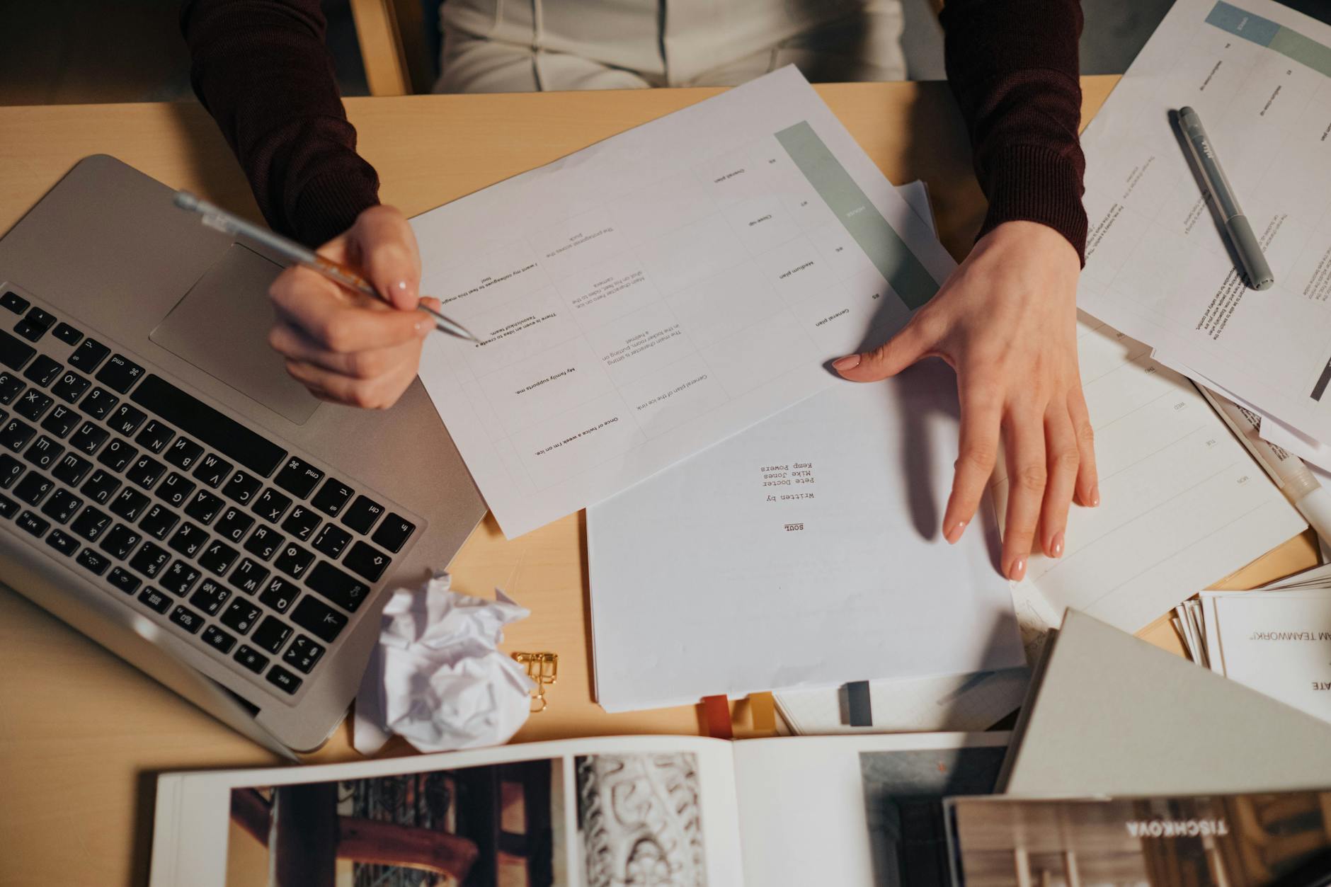 13 Best AI SEO Content Writer Tools That Write Like Humans