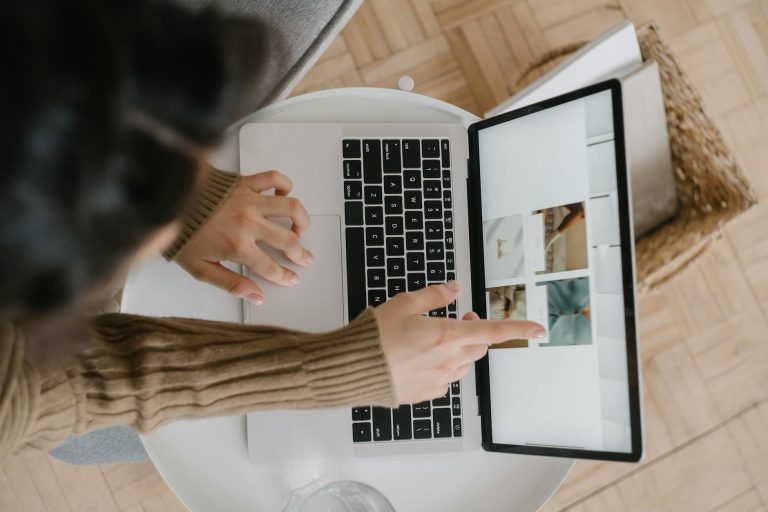 15 Free Keyword Research Tools That Beat the Paid Ones