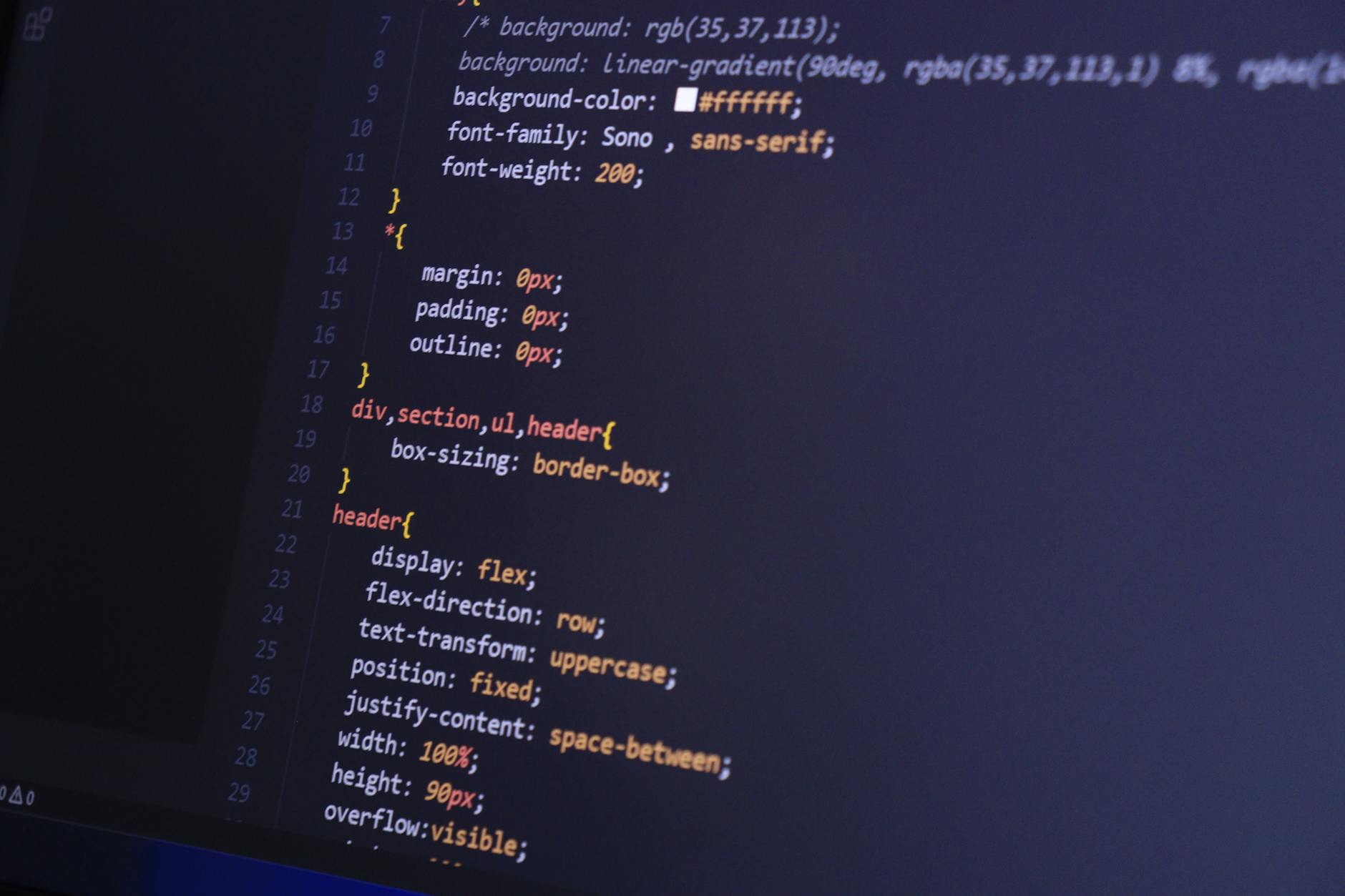 15 Free Keyword Research Tools That Beat the Paid Ones