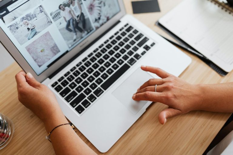 18 Blog Post Templates for Local Service Businesses (Ready to Use)