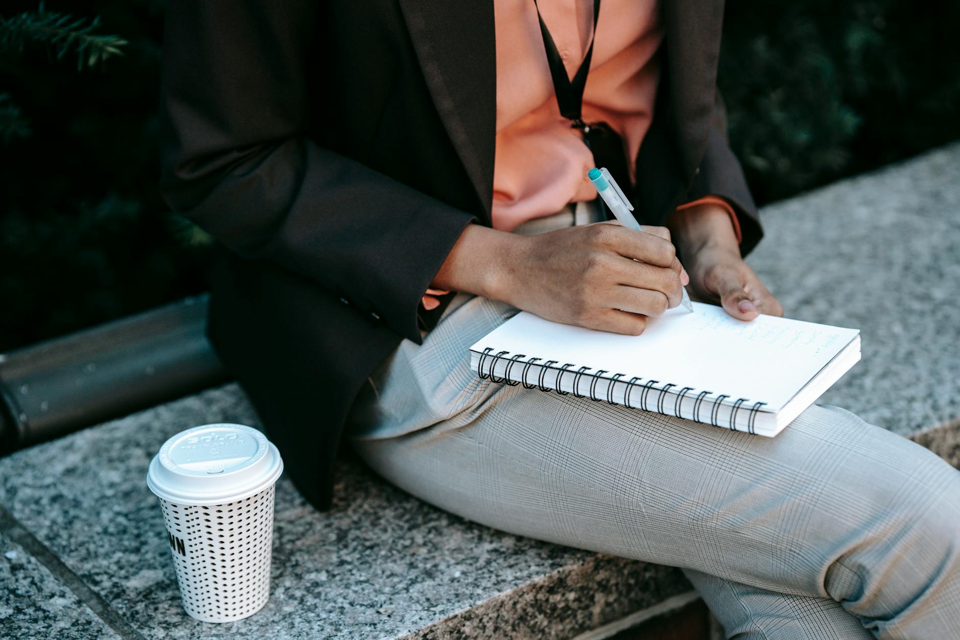 18 Blog Post Templates for Local Service Businesses (Ready to Use)