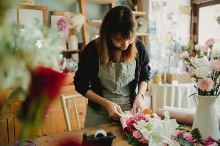 20 Best Free SEO Tools for Small Business Owners & DIY SEOs