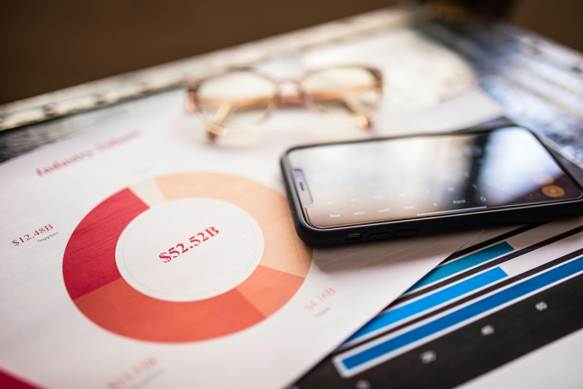 20 Best Free SEO Tools for Small Business Owners & DIY SEOs