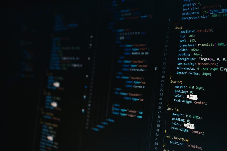 47 Best SEO Tools in 2026: Complete Platform Analysis and Pricing