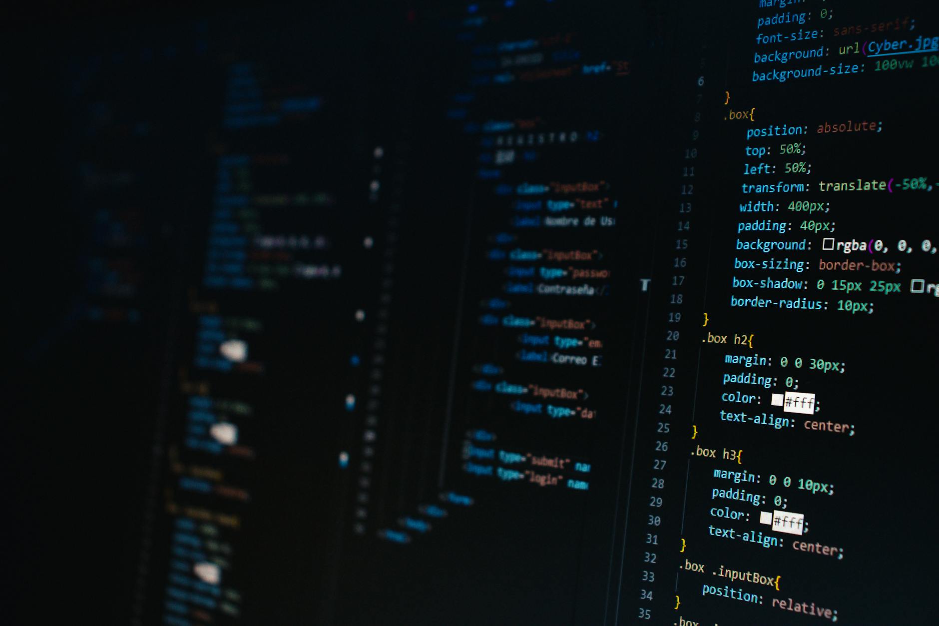 47 Best SEO Tools in 2026: Complete Platform Analysis and Pricing