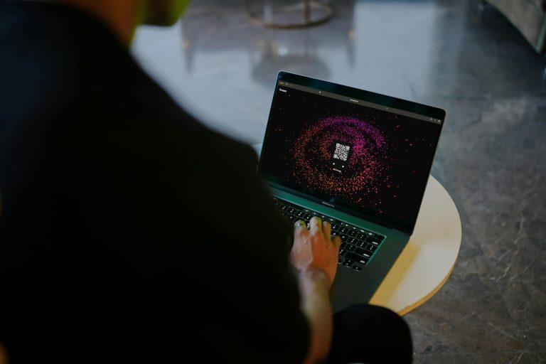 7 Best AI Blog Post Generators for 2026 (Tested & Ranked)