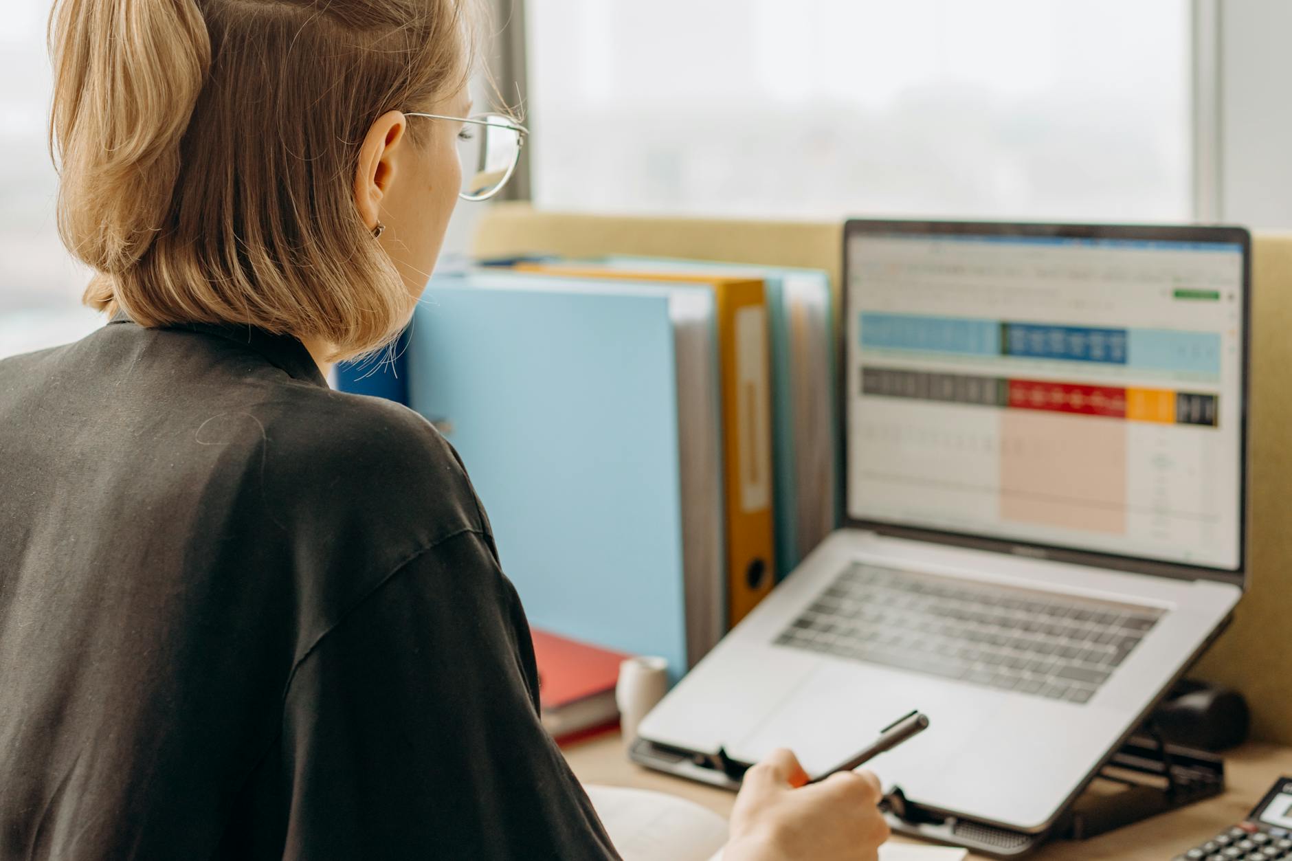 7 Best Autoblogging Tools for Bloggers and Marketing Teams in 2026