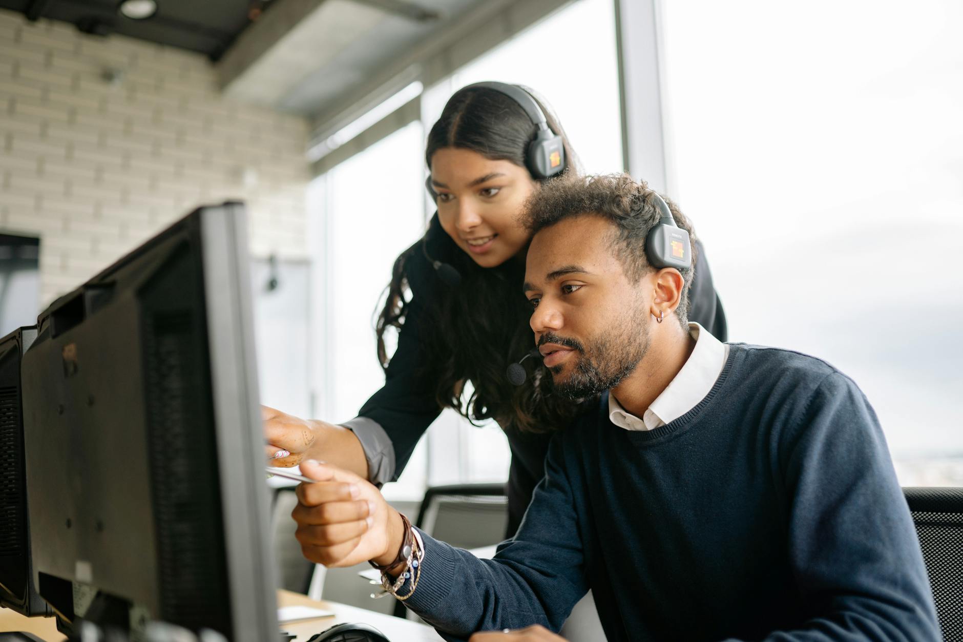 7 Best Autoblogging Tools for Bloggers and Marketing Teams in 2026