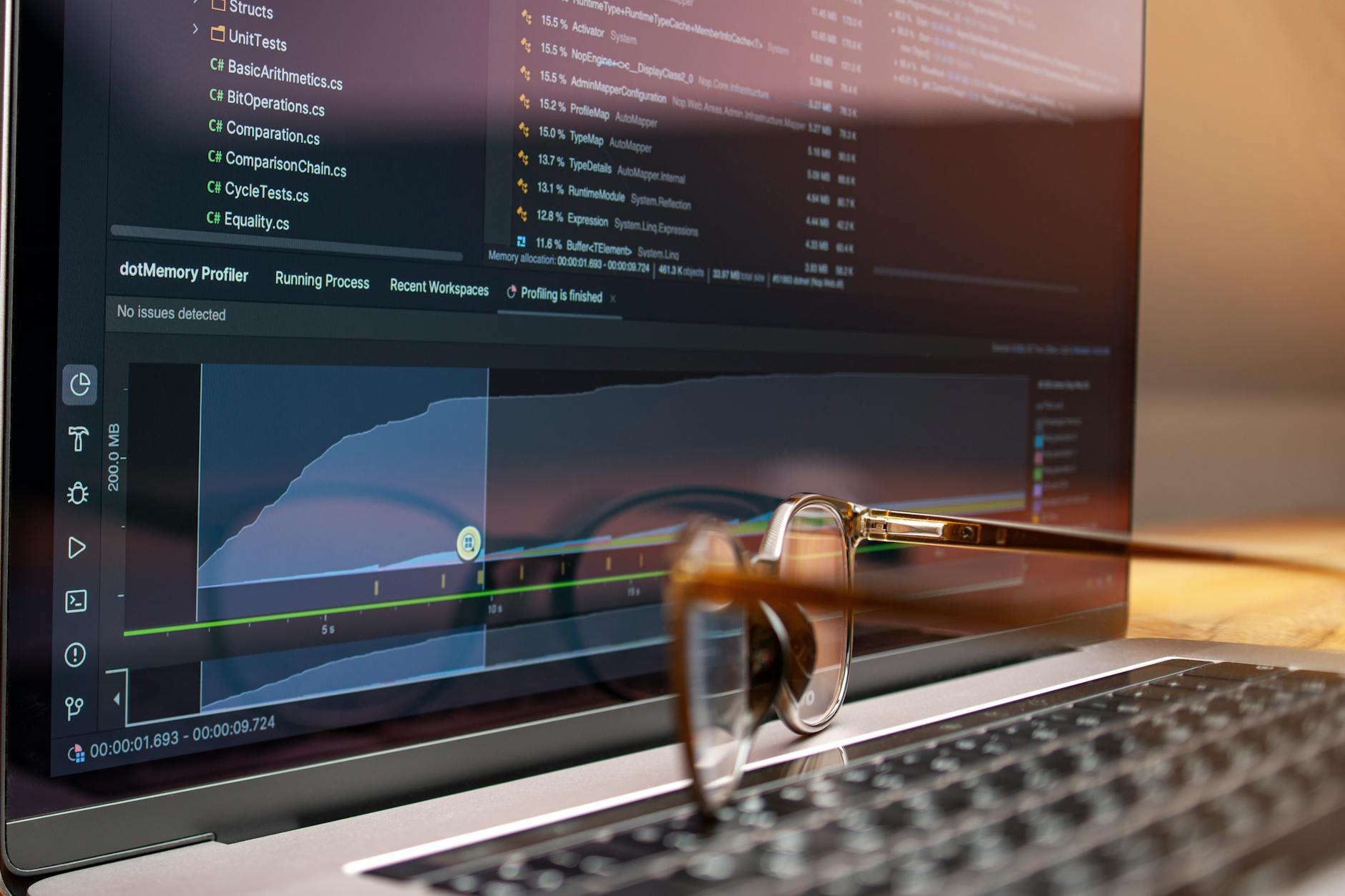 7 Strategies to Optimize for Google AI Overviews SEO