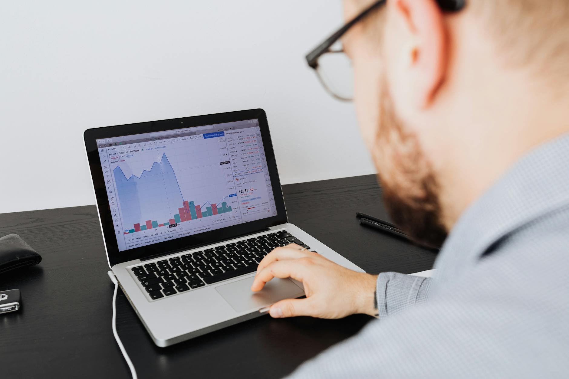 9 Best Automated Blog Posting Software Tools for 2026