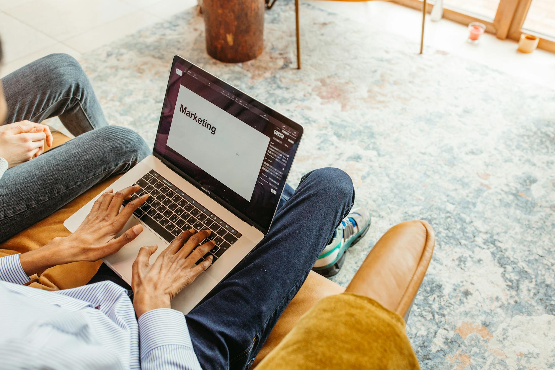 AI Content Marketing Strategy Guide for SEO Tools and Local Service Businesses
