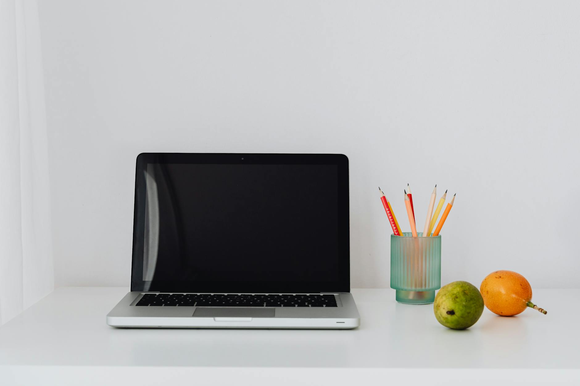 AI Content Marketing Strategy Guide for SEO Tools and Local Service Businesses