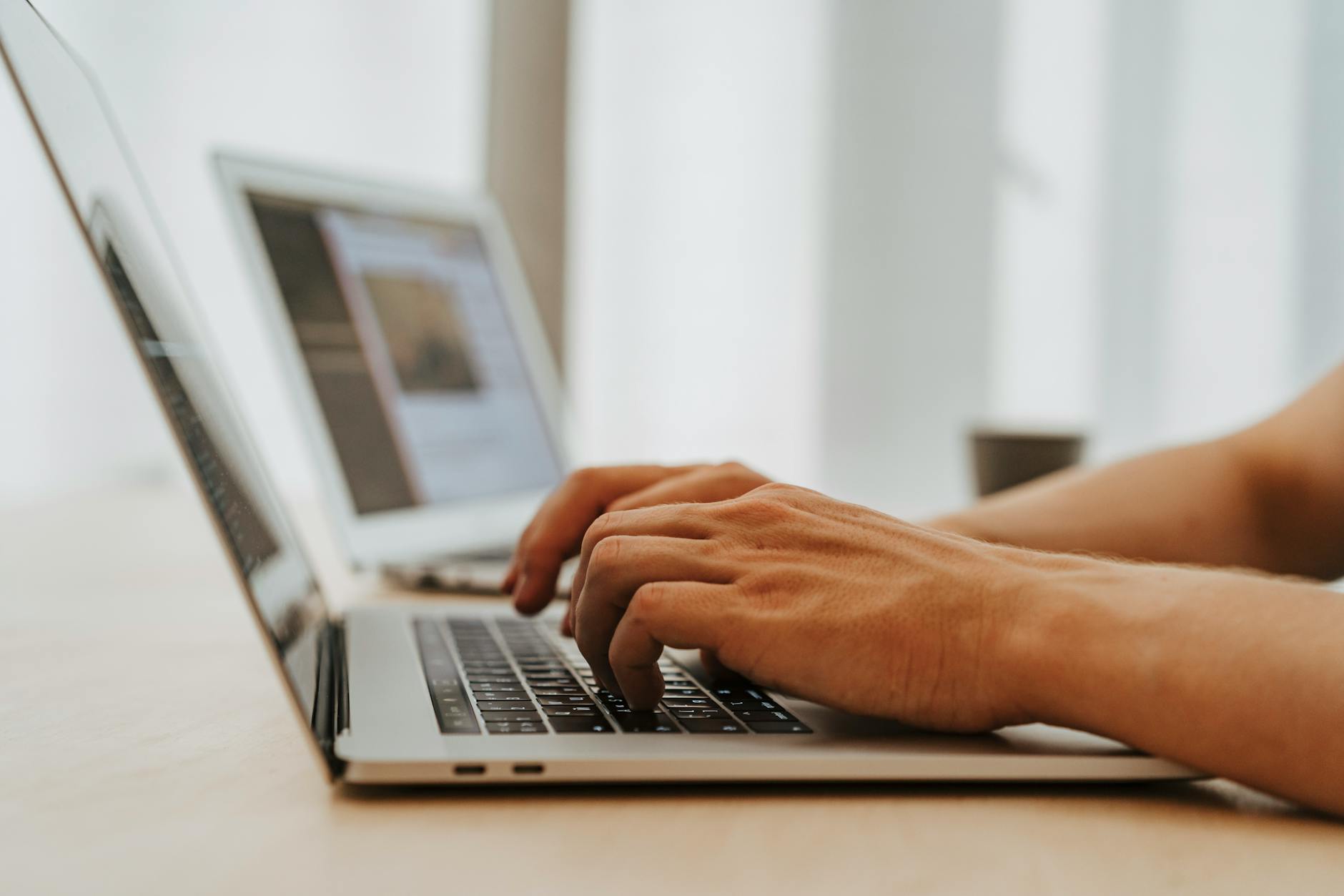 An Easy WordPress Guide to Website Speed Optimization