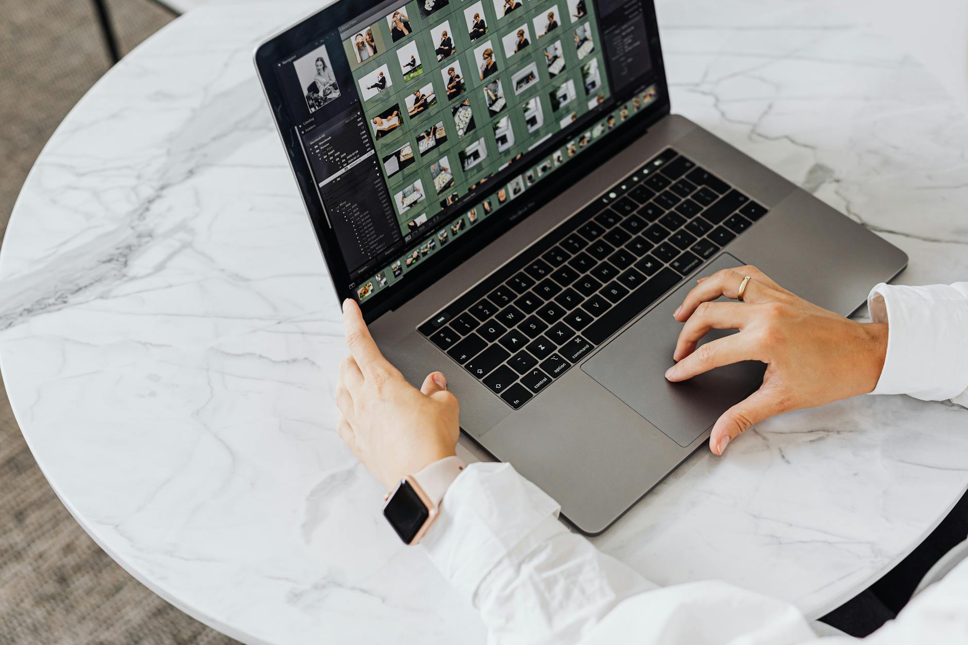 An Easy WordPress Guide to Website Speed Optimization