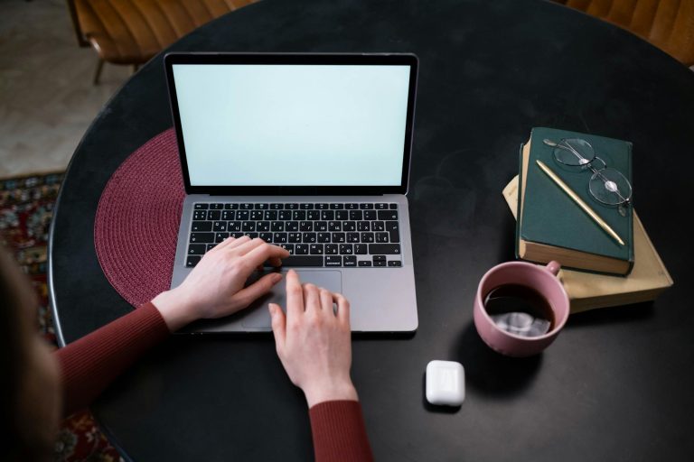 Automated Blogging Guide: Tools, Workflow, and Results That Actually Move the Needle