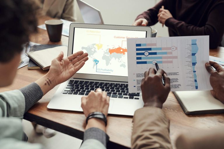 Best AI Competitor Blog Analysis Tools of 2026 (Detailed Comparison)