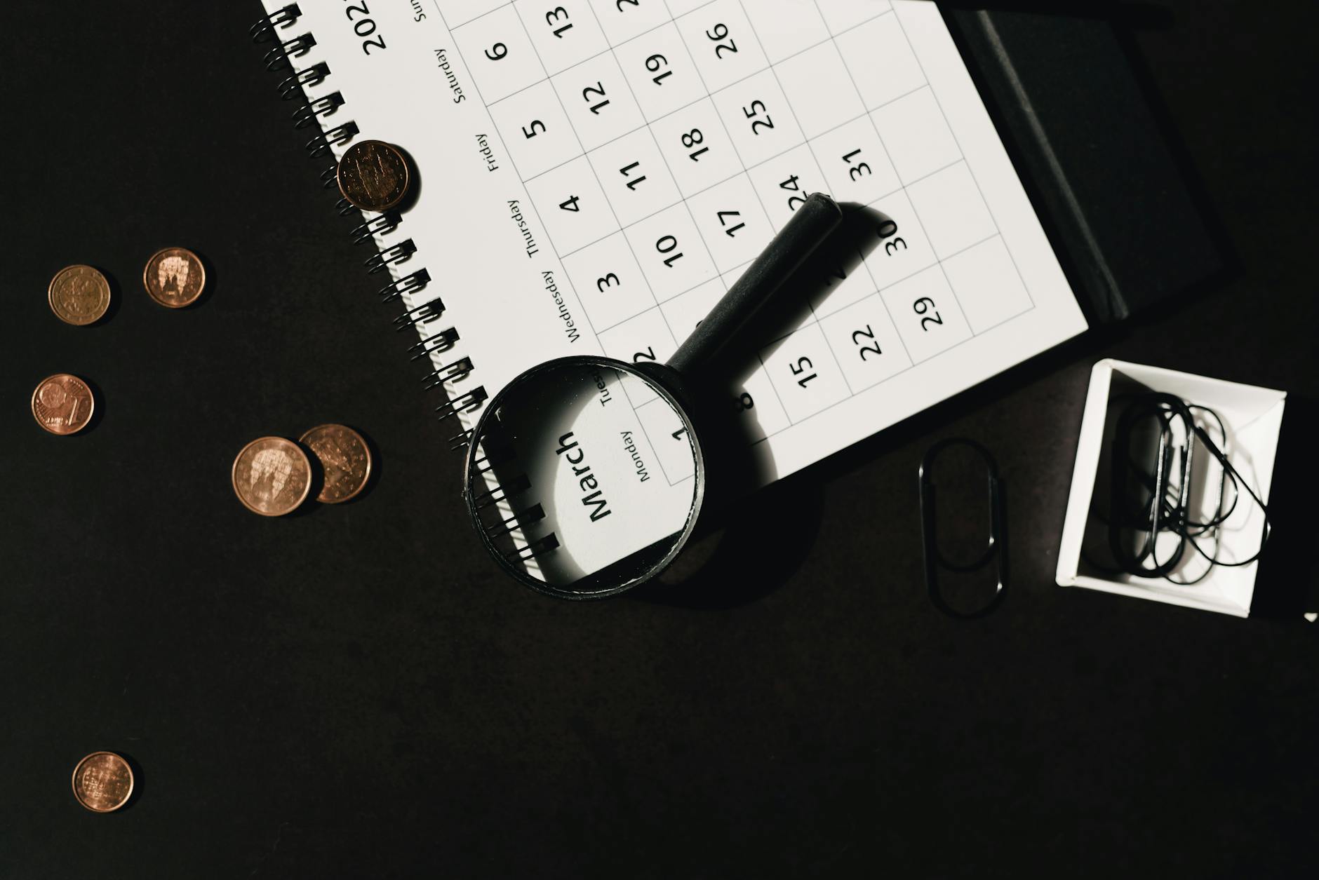 Best AI Tools for Automating Blog Writing and Content Marketing in 2025