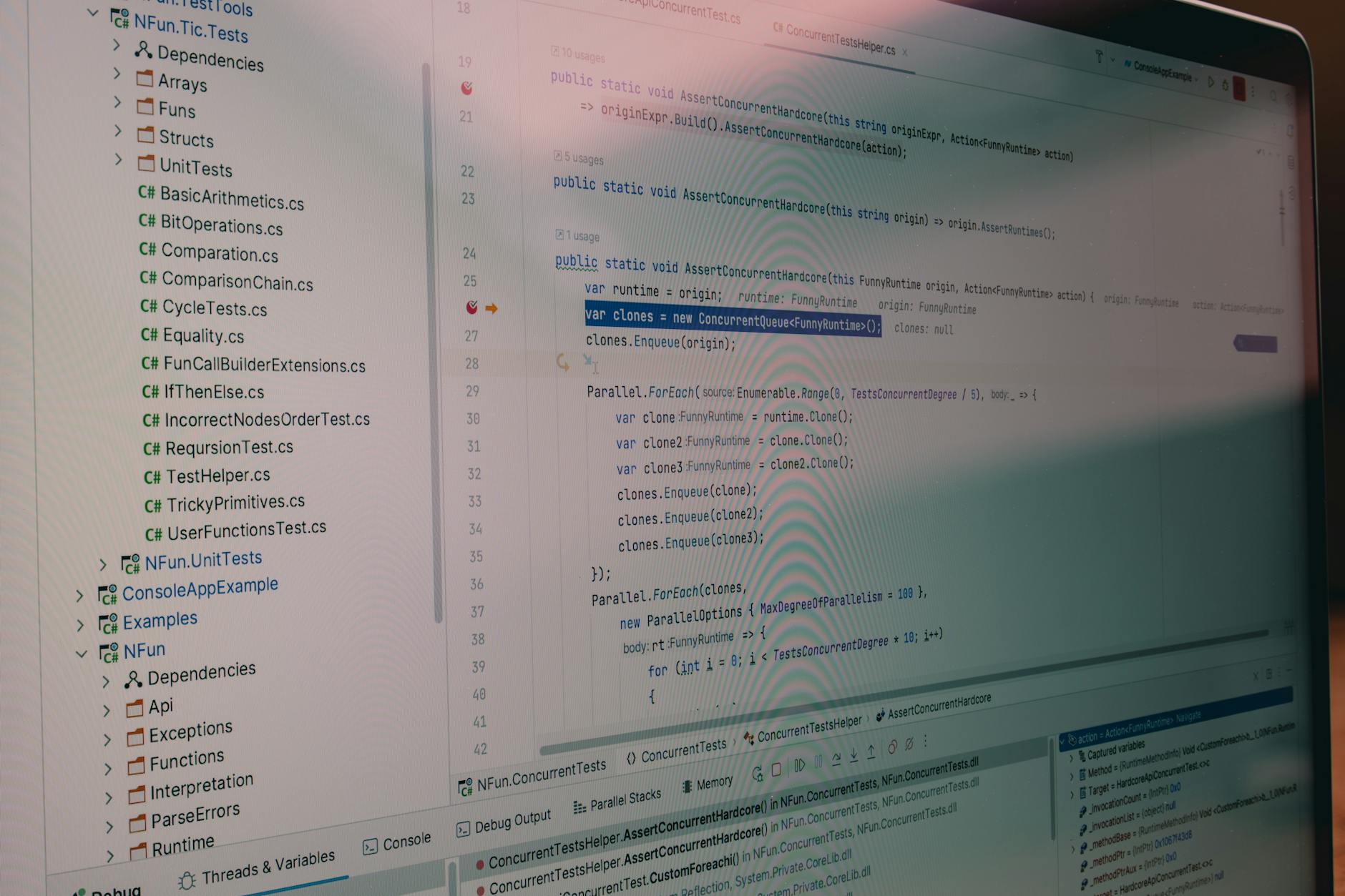 Best AI Tools for Writing Better SEO Content: What Reddit Gets Right (and Wrong)