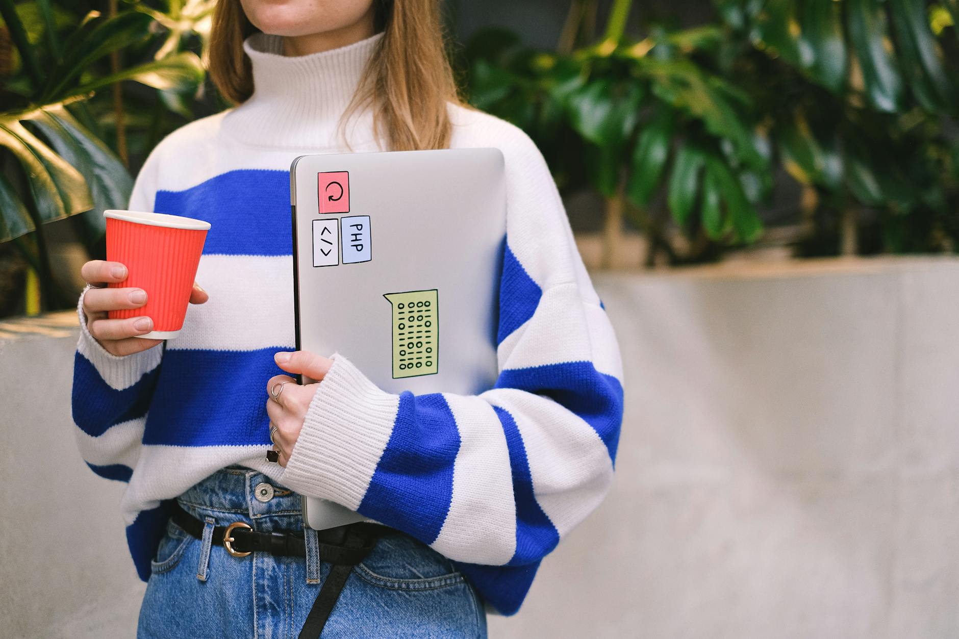 Best AI Tools for Writing Better SEO Content: What Reddit Gets Right (and Wrong)