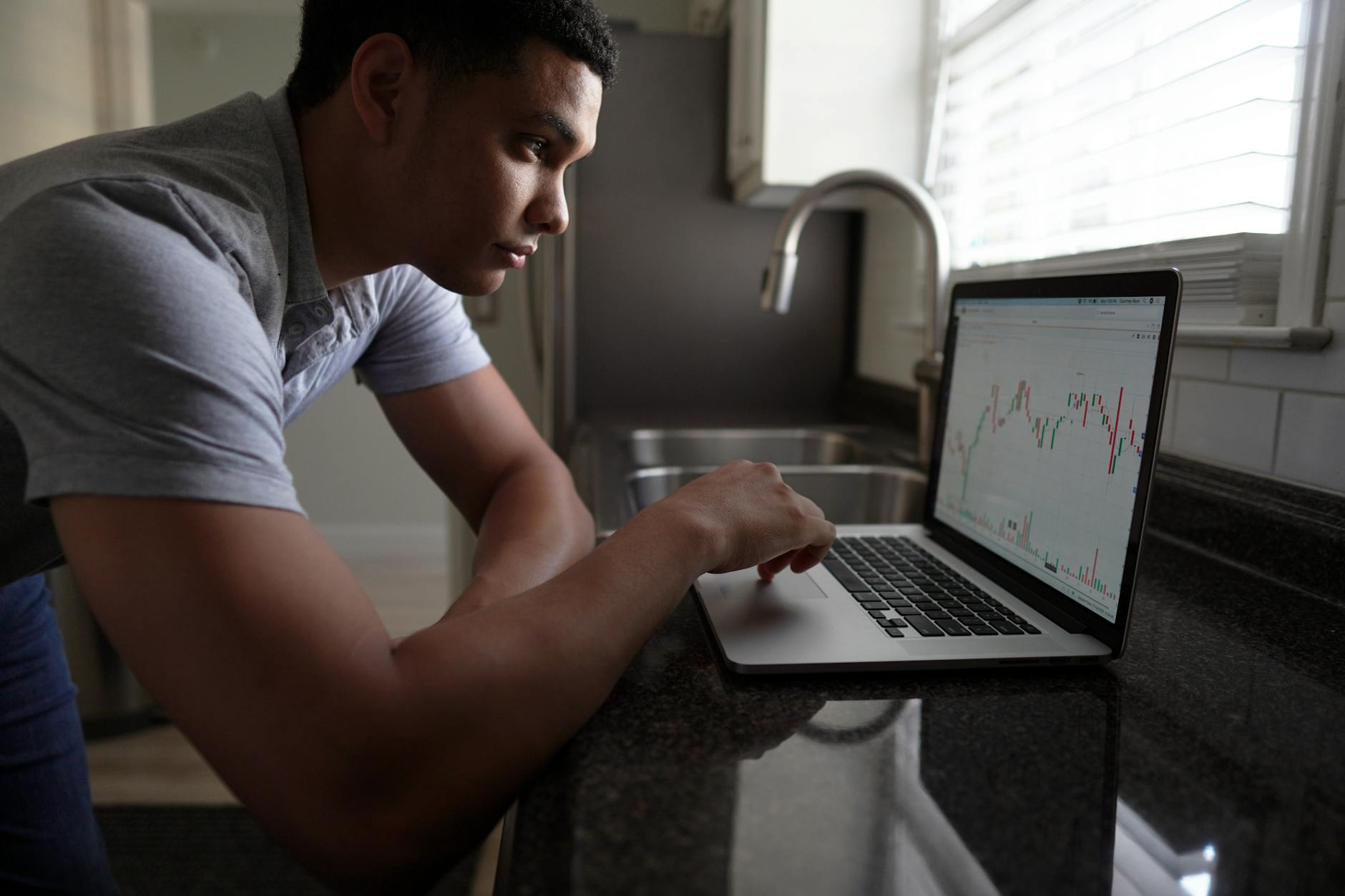 Best Platforms for Local Keyword Research: A Practical Guide for SEO Tools Users