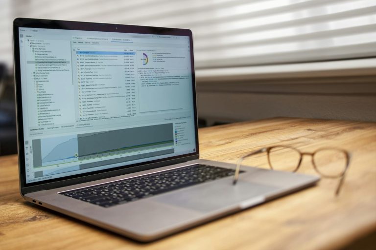 Blog Frequency vs Quality: What Actually Moves the Needle for SEO