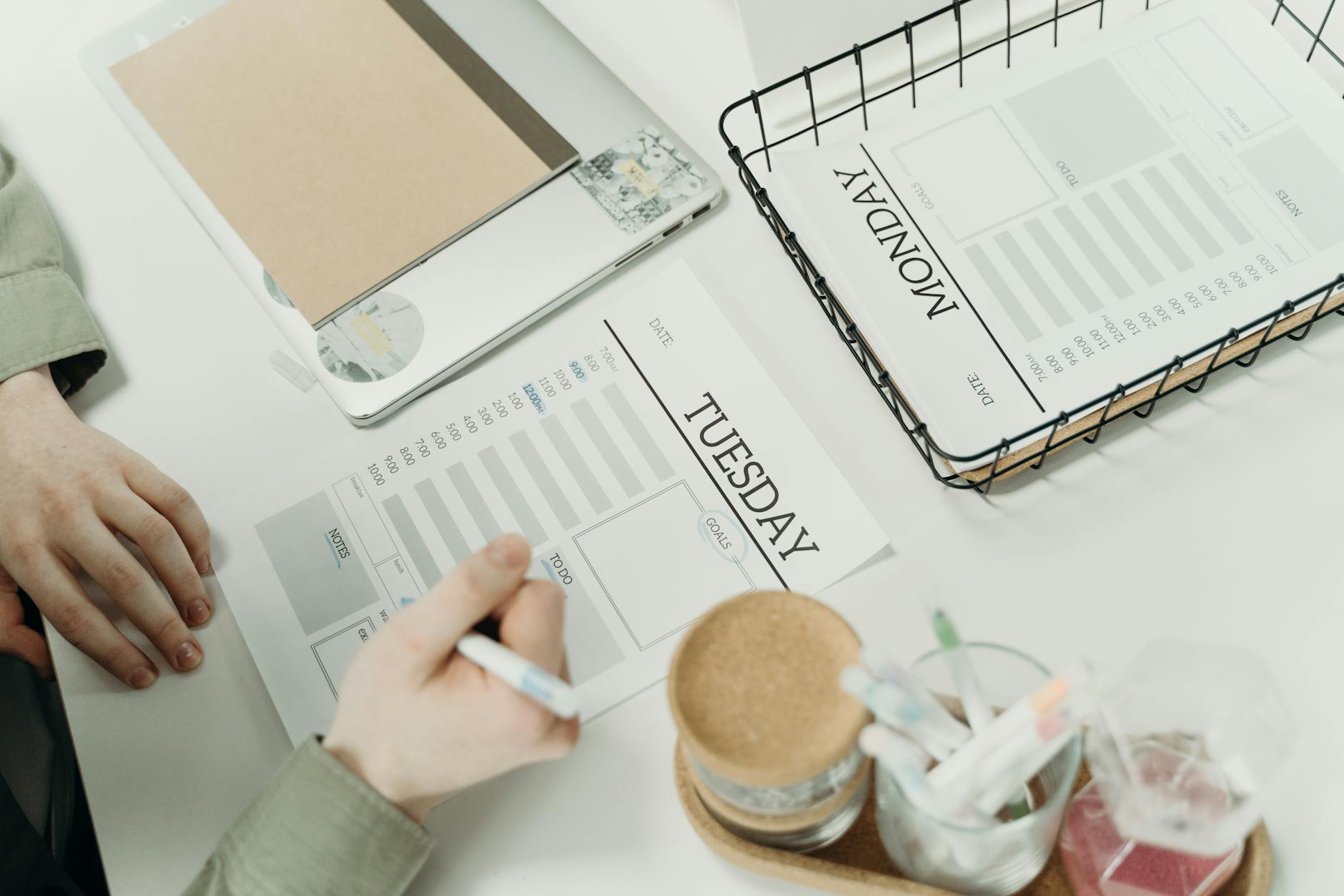 Blog Frequency vs Quality: What Actually Moves the Needle for SEO