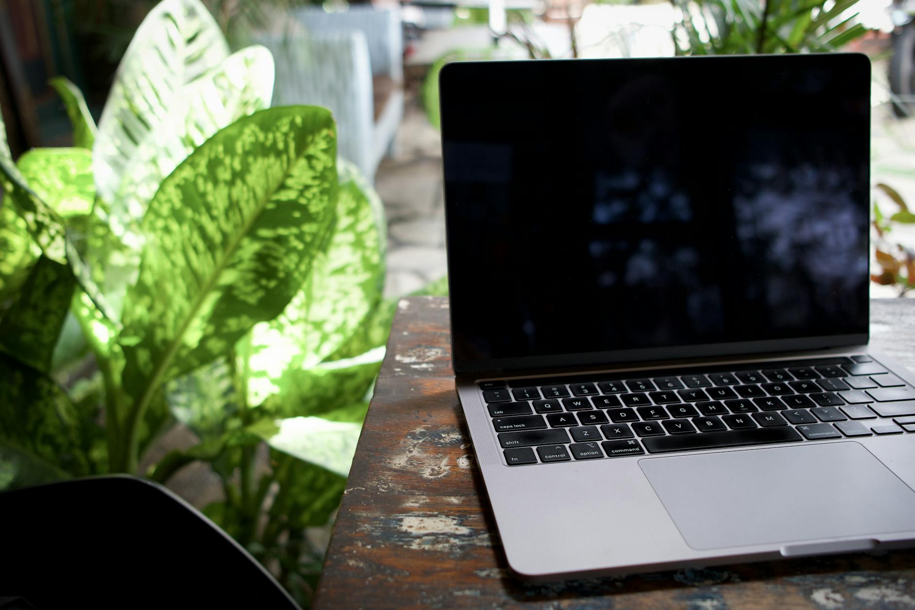 Building Local Citations: The Ultimate Step-by-Step Guide