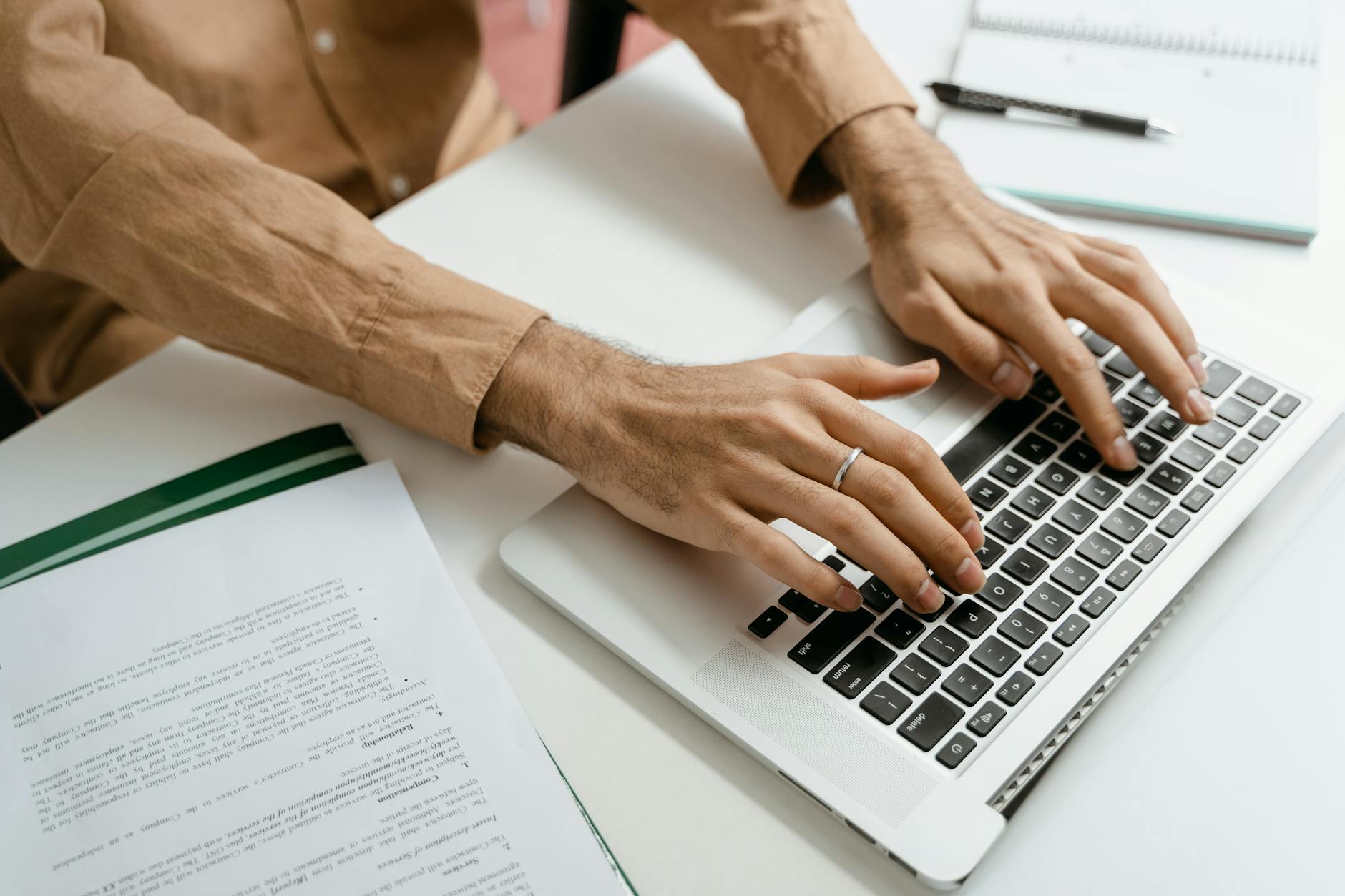 Building Local Citations: The Ultimate Step-by-Step Guide