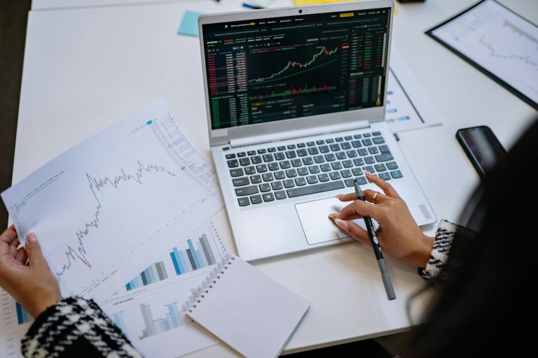 Content Marketing Guide for Small Businesses: How to Get Found Online