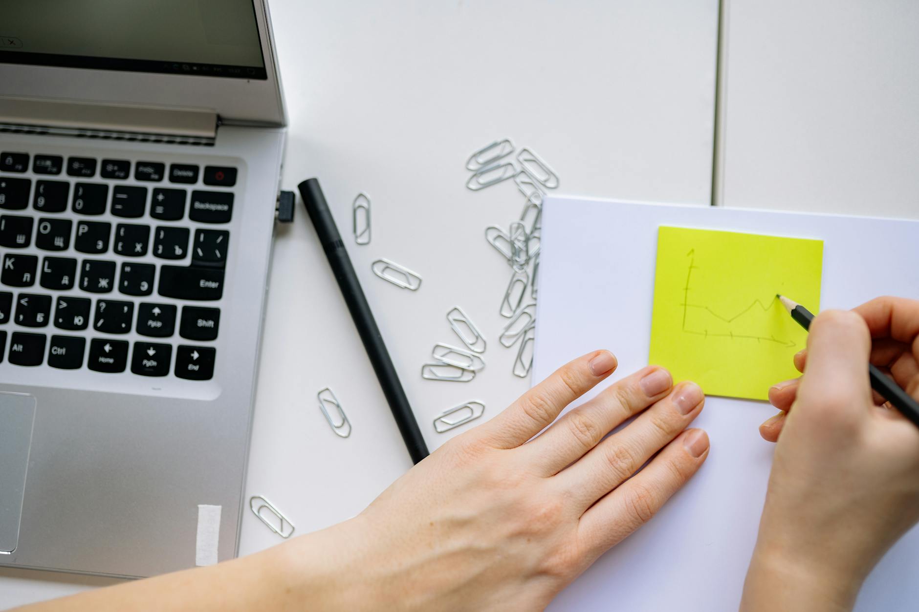 Content Marketing Guide for Small Businesses: How to Get Found Online