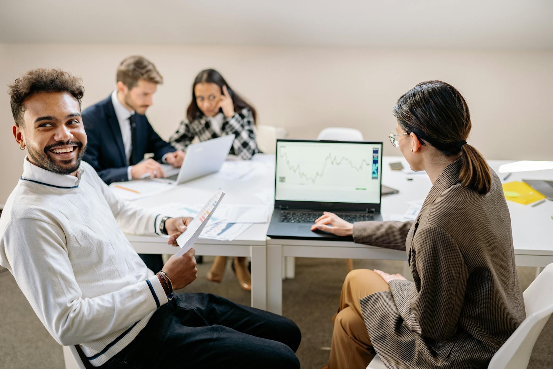 Content Marketing Guide for Small Businesses: How to Get Found Online