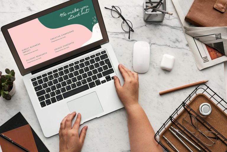 DIY SEO vs. Hiring a Consultant: An Honest Comparison for Small Business Owners
