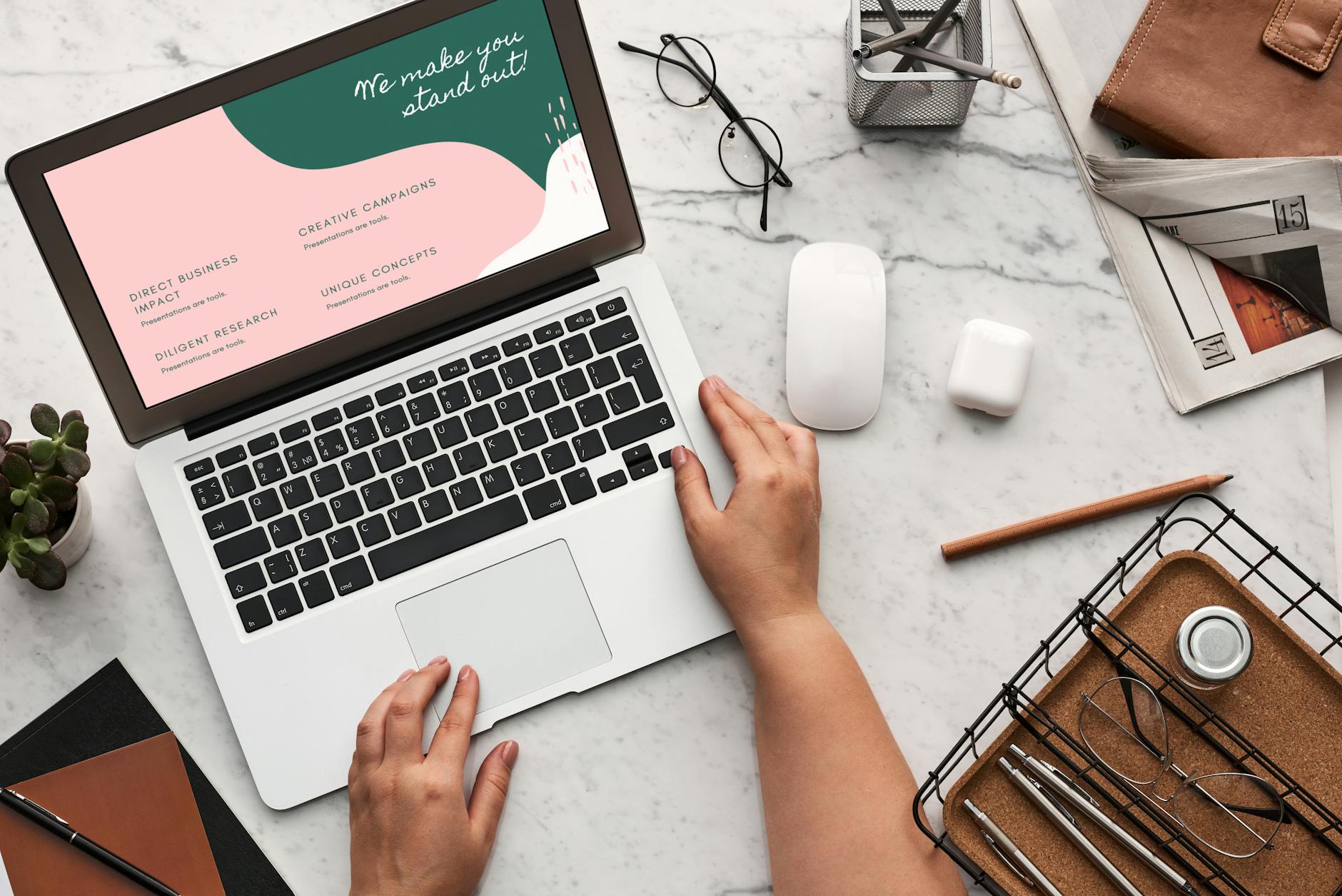 DIY SEO vs. Hiring a Consultant: An Honest Comparison for Small Business Owners
