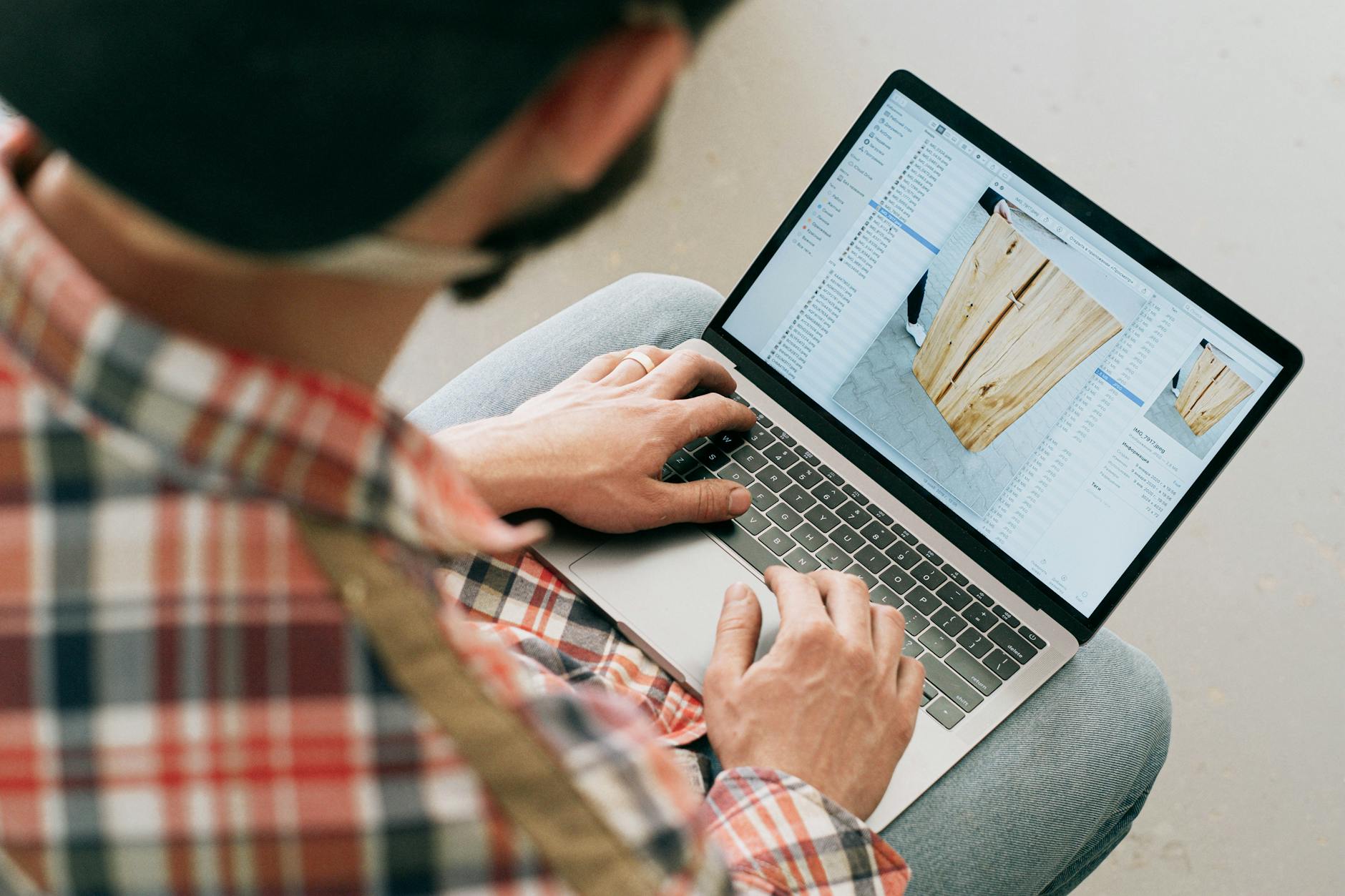 DIY SEO vs. Hiring a Consultant: An Honest Comparison for Small Business Owners