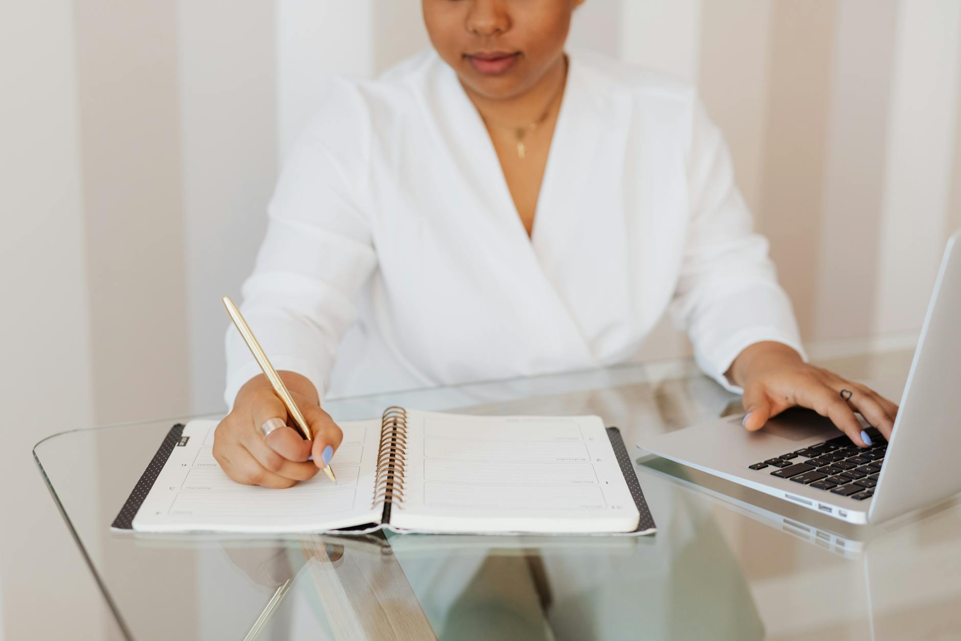 DIY SEO vs. Hiring a Consultant: An Honest Comparison for Small Business Owners