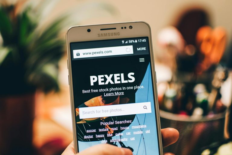 Do Reviews Really Affect Your Google Rankings? The Truth About Google Reviews and Local SEO