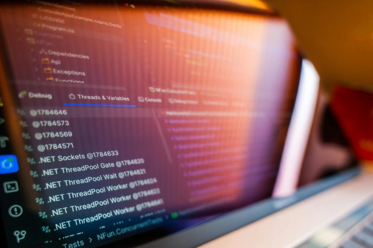 Fixing WordPress Sites That Google Can't Index