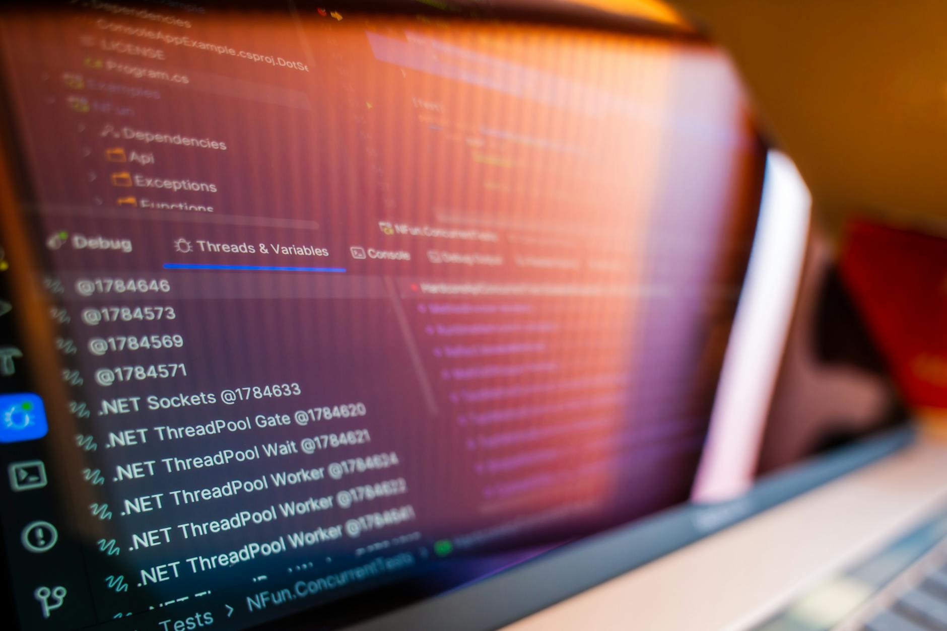 Fixing WordPress Sites That Google Can't Index