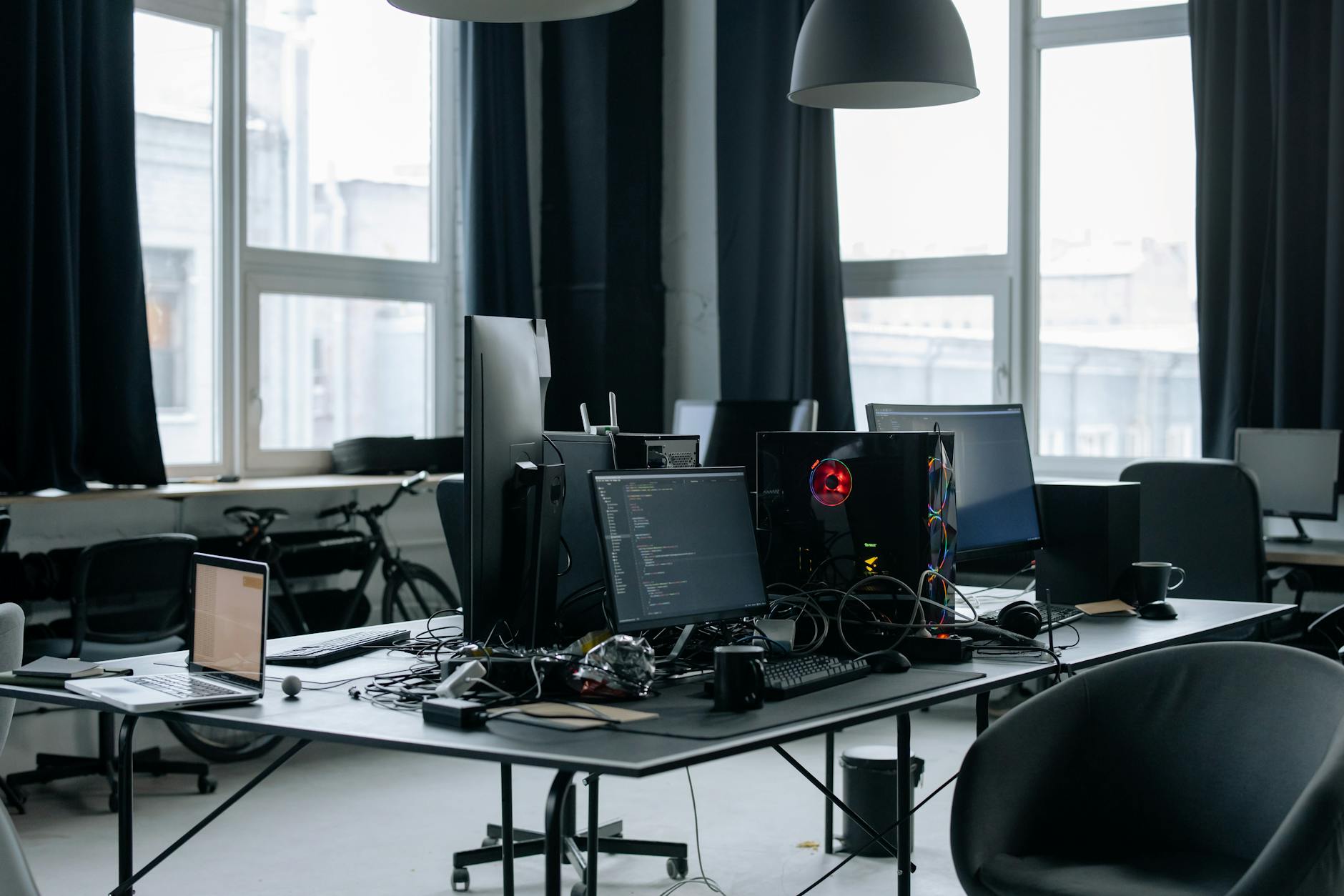 Free SEO Tools: Perform SEO-Related Tasks Without the Cost