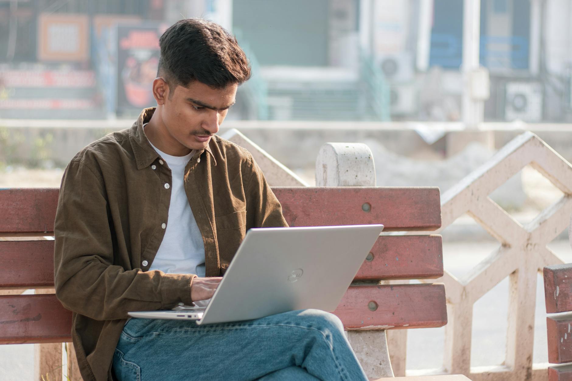 Google Business Profile Optimization: How to Get Found, Stand Out, and Win More Local Customers