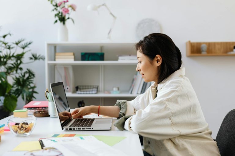Google Business Profile Optimization Tips to Dominate Local Search