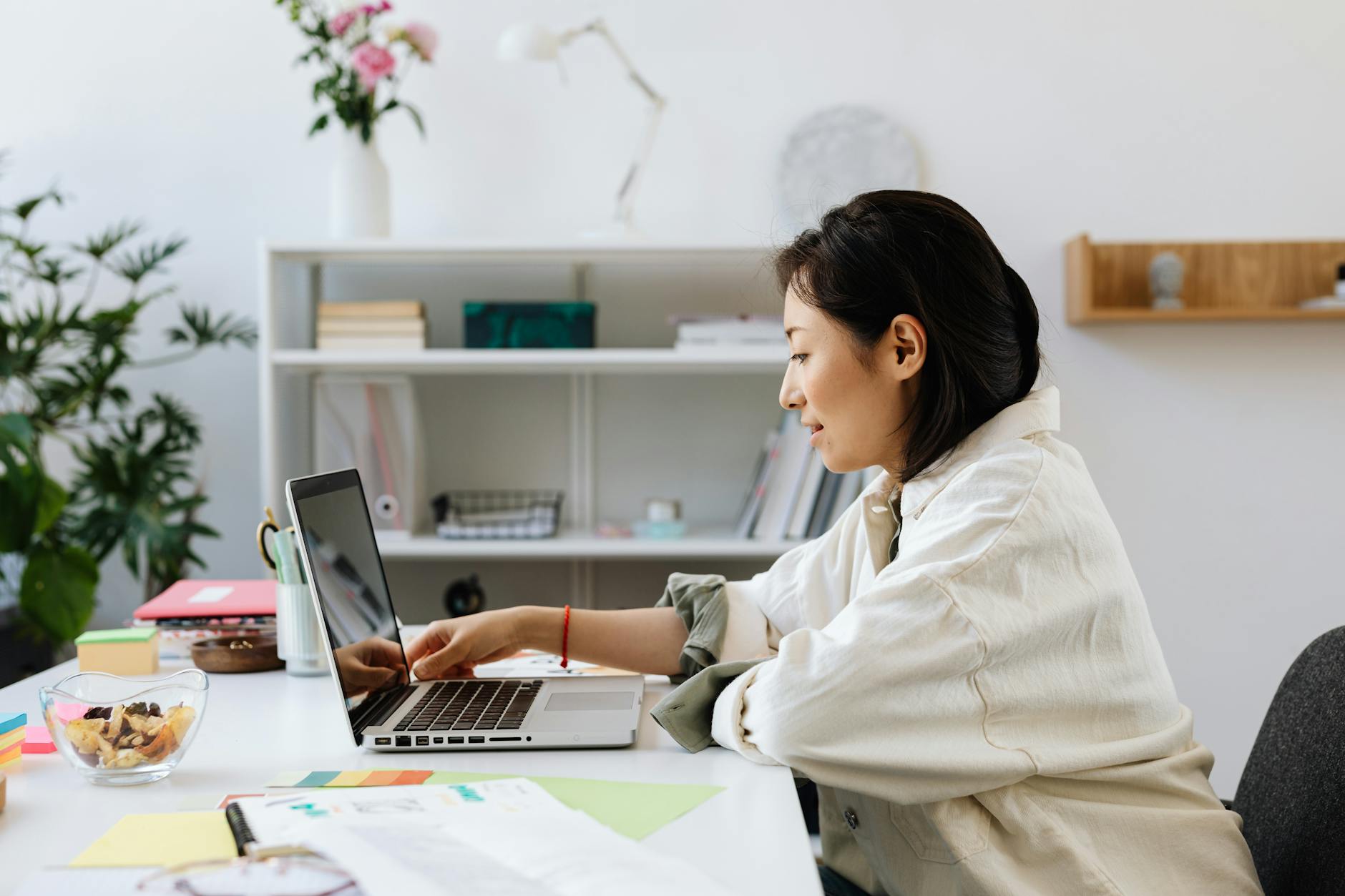 Google Business Profile Optimization Tips to Dominate Local Search