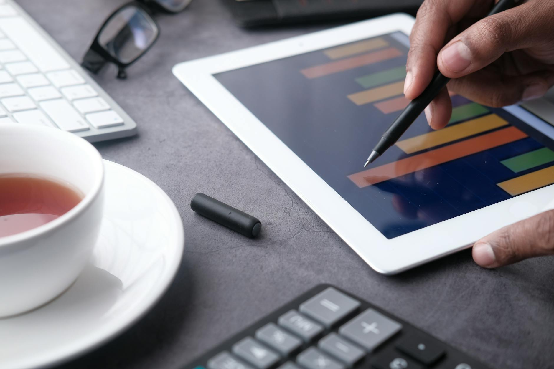 Google Business Profile Optimization Tips to Dominate Local Search
