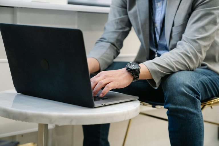 Google Keyword Research Tool: How to Plan Keywords Free and Rank Higher